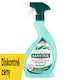 obrázok 1 z Sanytol Dezinfekčný čistič univerzálny eukalyptus pure 500 ml