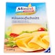 image 2 of Minus L Mixture of Ripening Full-Fat Semi-Hard Cheeses, Slices 200 g