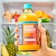 image 3 of UNROOTED Punchy Turmeric and Ginger7x Shots 420ml