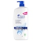 image 1 of Head & Shoulders Classic Clean Shampoo 1L
