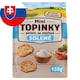 obrázok 1 z Bona Vita Mini topinky solené 150 g