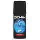 Obrázek 1 pro produkt Denim Original deodorant 150ml