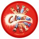 image 1 of Celebrations Tub 750G