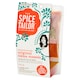 image 4 of The Spice Tailor Original Tikka Masala 300G