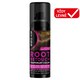 image 1 of Syoss Root Retouch Temporary Color Brown 120ml