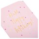 image 2 of Hallmark Birthday Card Mum, Happy Birthday!