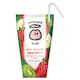 image 4 of innocent Kids Super Smoothies Strawberries, Kiwis & Apples 4 x 150ml