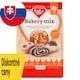 image 1 of Liana Bakery Mix Gluten-Free Flour Mix for Sourdough Cakes 1000 g