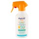 image 2 of Astrid Sun Sensitive Family Suntan Lotion Spray SPF 50+ 270 ml