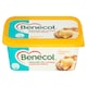 image 3 of Benecol Buttery Spread 500G