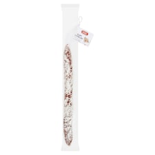 Noel Fuet Catalan 170G