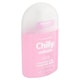 Obrázek 2 pro produkt Chilly Delicate intimní gel 200ml