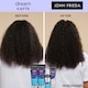 image 3 of John Frieda Frizz Ease Dream Curls Curl Defining Creme 150ml