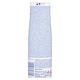 Obrázek 2 pro produkt Nivea Fresh Pure Sprej deodorant 150ml