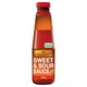 image 1 of Lee Kum Kee Sweet & Sour Sauce 240g