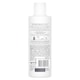 image 2 of Dove Scalp Hair Therapy Soothing Hydration Shampoo 250ML