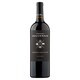 image 1 of Chateau Souverain Cabernet 750Ml