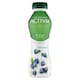 obrázok 1 z Activia jogurtový nápoj čučoriedka 290 g