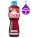 image 1 of Ribena Summer Fruits No Added Sugar Juice Drink 500ml