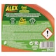 image 2 of Alex Čistič nábytku Aloe vera sprej 375ml