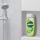 image 4 of Radox Mint & Lime Feel Energised Shower Gel 225ml