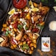 image 2 of Cape Herb & Spice Rub Spanish Smoked Paprika & Mustard Seasoning 100g
