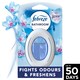 Febreze Bathroom Air Freshener Spring Awakening 7.5Ml - Tesco Groceries