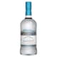 image 1 of Tobermory Hebridean Gin 70Cl