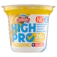 obrázok 1 z Zvolenský High Pro proteínový puding s príchuťou vanilky 200 g