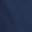 Navy - Selected