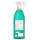 image 2 of Method Foaming Bath + Tile Cleaner Eucalyptus Mint 828ml 