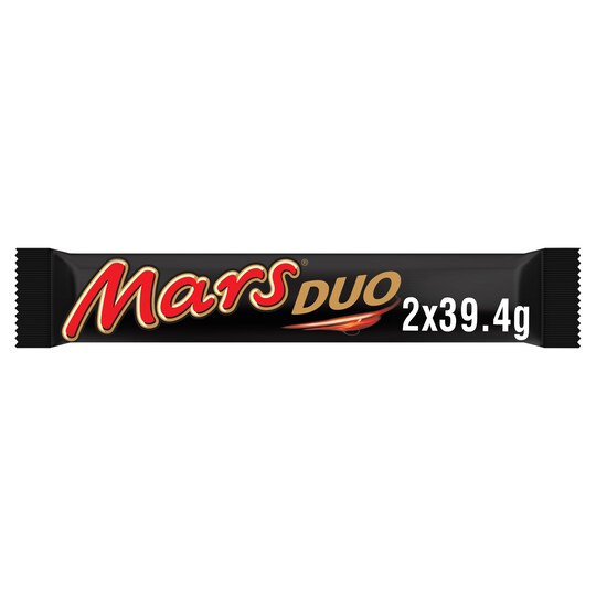image 1 of Mars Duo 78.8G