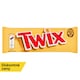 image 1 of Twix 2 x 25 g (50 g)