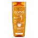 image 1 of L'oreal Elvive Ext/Ord Coconut Oil Shampoo 500Ml