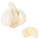 image 2 of Tesco Large Garlic