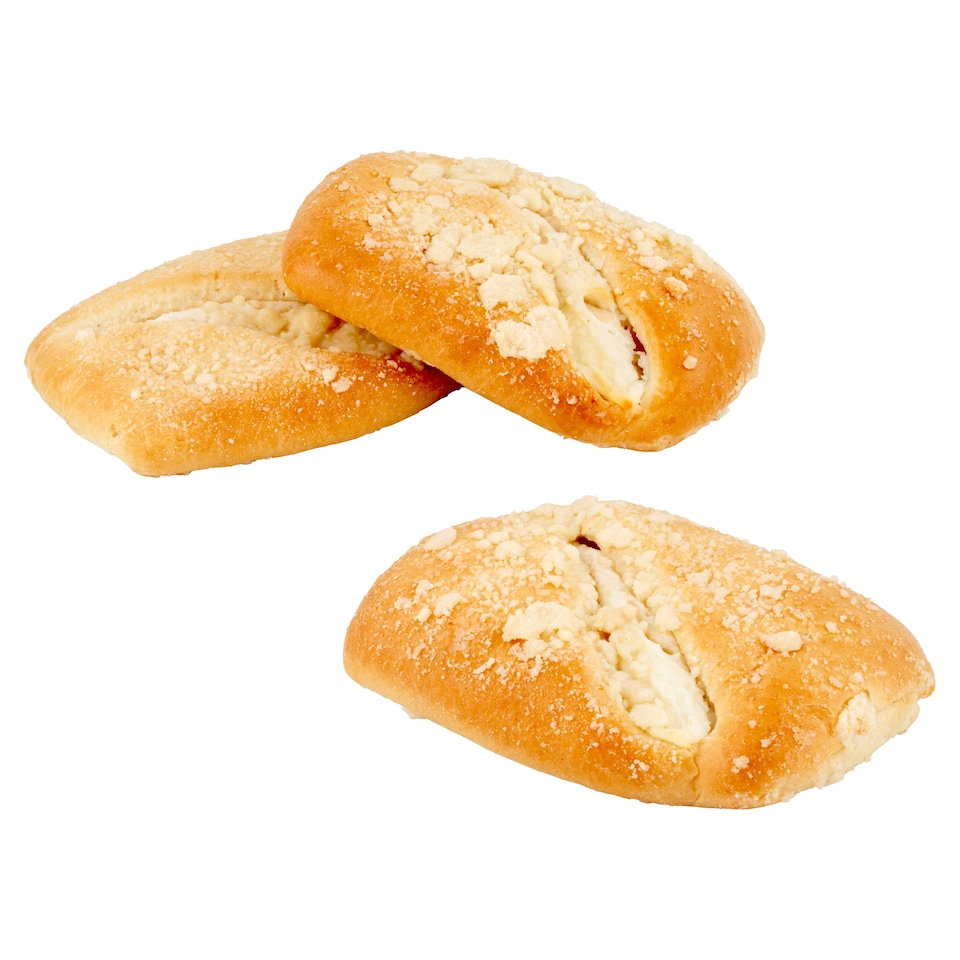 Túrós sütemény 105 g