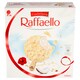 image 2 of Raffaello Ice Cream 4 pcs 280 ml