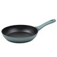 image 2 of Salter Megastone Thermo Collar Frypan 24Cm