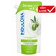 image 1 of Indulona Olive Caring Liquid Soap 500ml