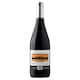 image 1 of Tesco Finest Alentejo DOC Tinto 75cl
