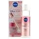 NIVEA Cellular Expert Lift 3 zónás szérum 30 ml  2. kép