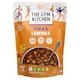 image 1 of The Gym Kitchen Tikka Dahl 250g