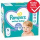 image 1 of Pampers Active Baby Size 5, 111 Nappies, 11kg-16kg