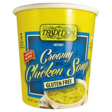TRADITION INS CRMY CKN SOUP NDLES 56.7G