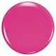 image 2 of Max Factor Masterpiece Nailpolish I Believe In Pink 271 8Ml