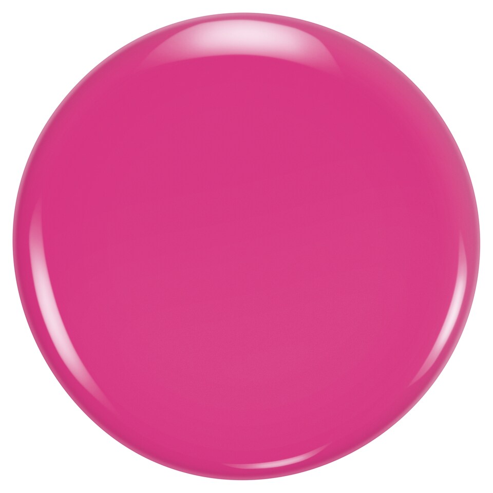 image 1 of Max Factor Masterpiece Nailpolish I Believe In Pink 271 8Ml
