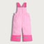 Pink - out of stock - Selected