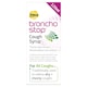 image 1 of Buttercup Bronchostop Cough Relief Syrup 120ml