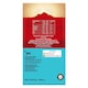 image 4 of KENCO ICED HOT SALTED CARAMEL LATTE 20 SACHETS 406G.