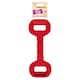 image 1 of Good Boy Wagtastic Grip Tug Dog Toy 